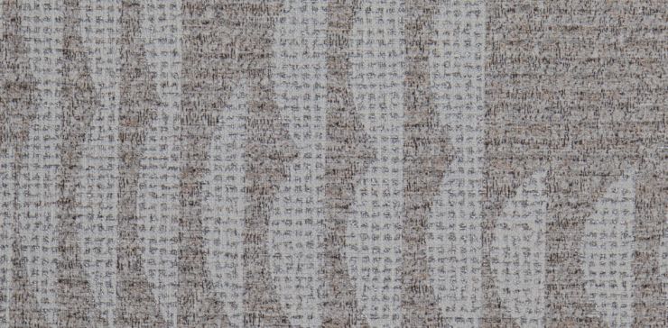 Papel Tapiz Format Multicolor For402