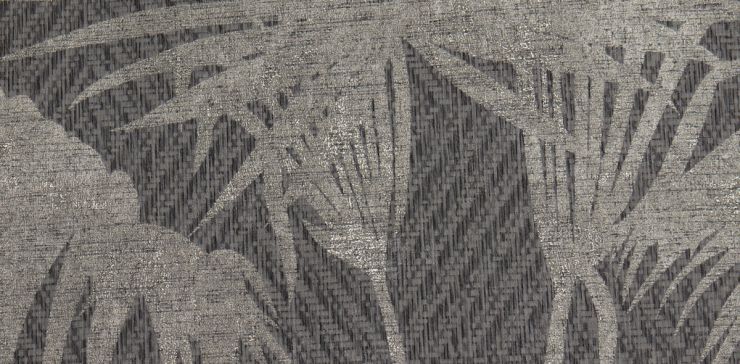 Papel Tapiz Format Multicolor For501