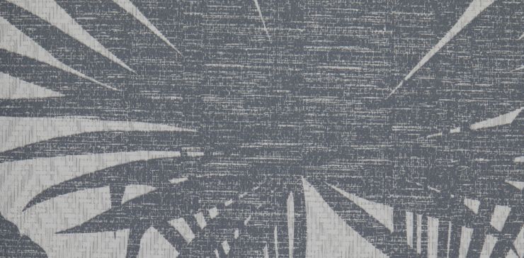 Papel Tapiz Format Multicolor For503