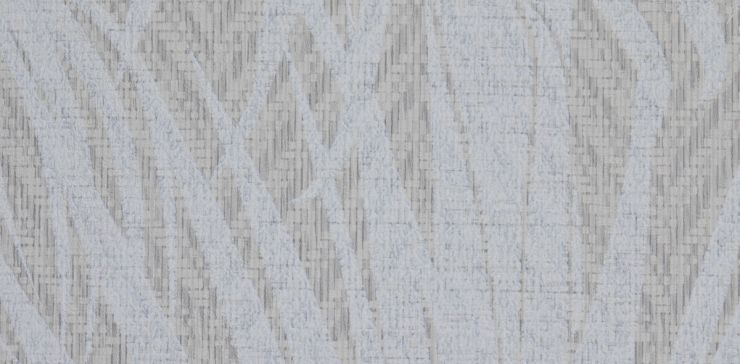 Papel Tapiz Format Multicolor For504