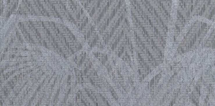 Papel Tapiz Format Multicolor For505