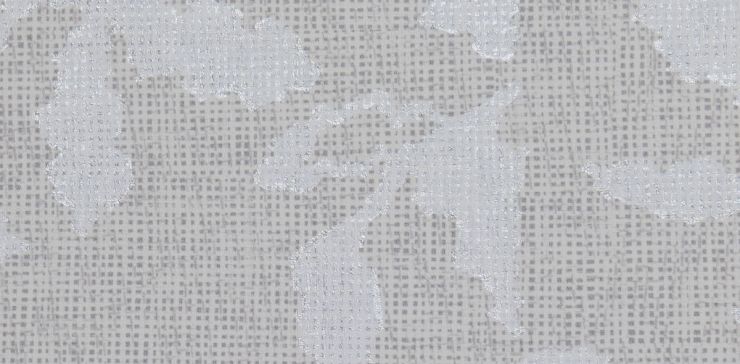 Papel Tapiz Format Multicolor For606