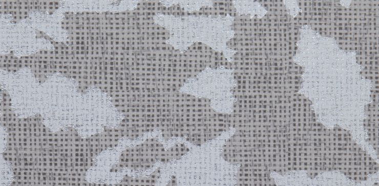 Papel Tapiz Format Multicolor For701