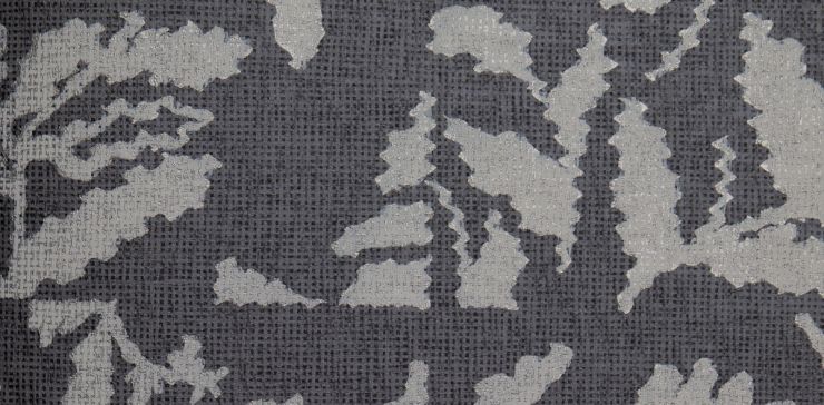 Papel Tapiz Format Multicolor For702