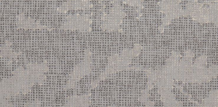 Papel Tapiz Format Multicolor For704