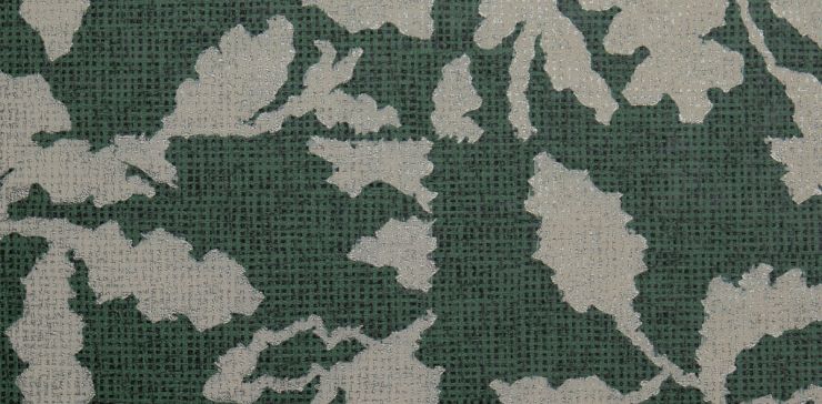 Papel Tapiz Format Multicolor For705