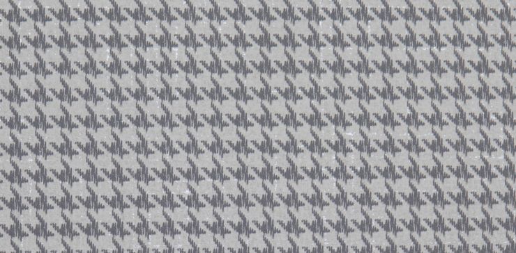 Papel Tapiz Format Multicolor For801