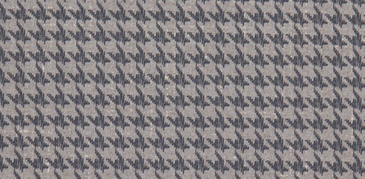 Papel Tapiz Format Multicolor For802