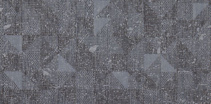 Papel Tapiz Format Multicolor For1001