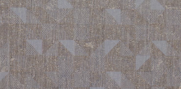 Papel Tapiz Format Multicolor For1003