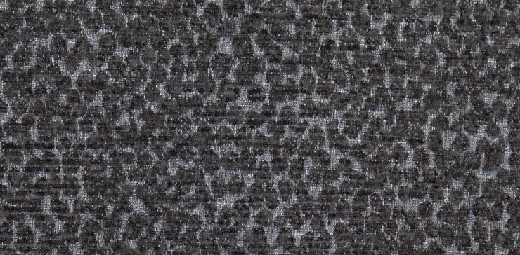 Papel Tapiz Format Multicolor For1101