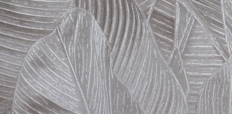 Papel Tapiz Format Multicolor For1305