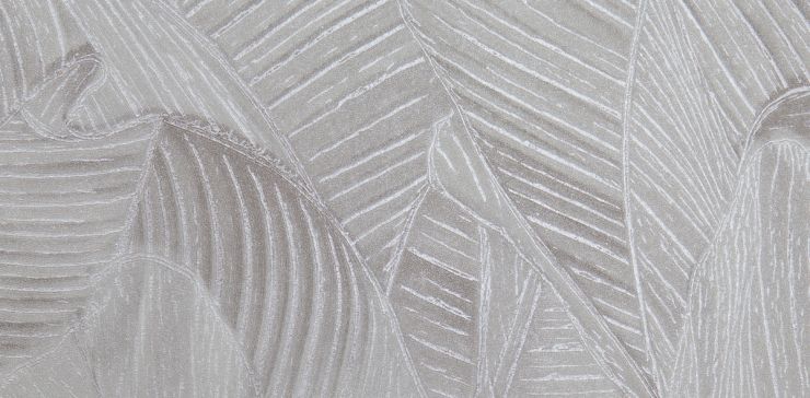 Papel Tapiz Format Multicolor For1307