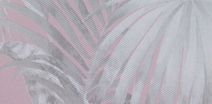 Papel Tapiz Grand Multicolor Gra001