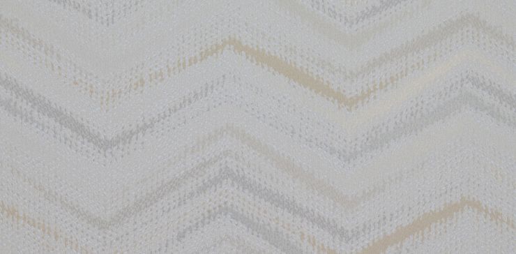 Papel Tapiz Grand Multicolor Gra009