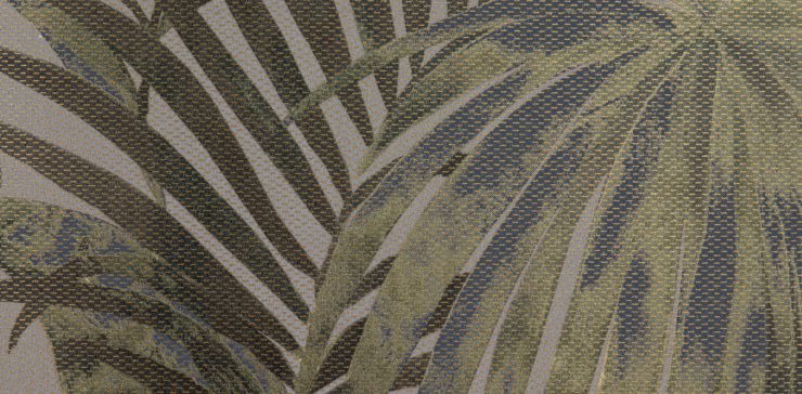 Papel Tapiz Grand Multicolor Gra014