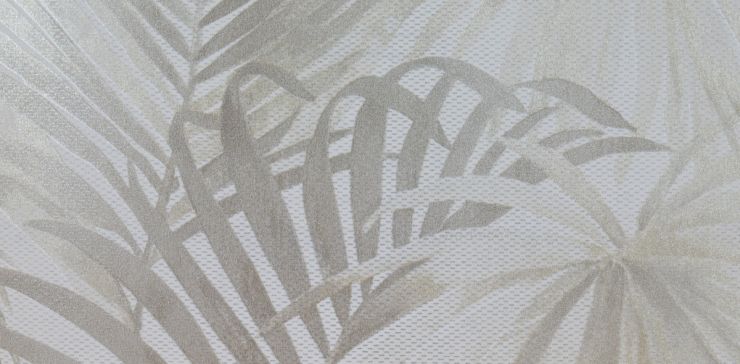 Papel Tapiz Grand Multicolor Gra017