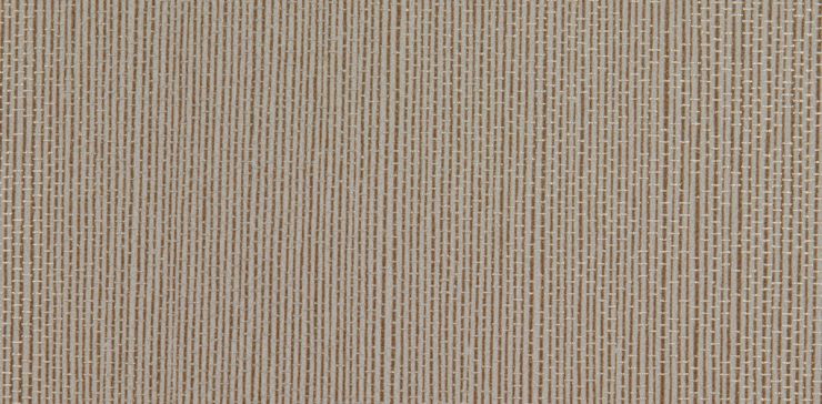 Papel Tapiz Grand Multicolor Gra019