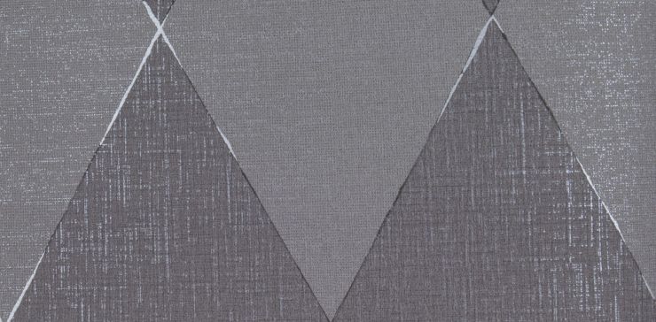 Papel Tapiz Grand Multicolor Gra022