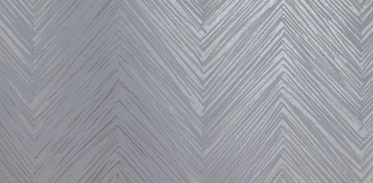 Papel Tapiz Grand Multicolor Gra024
