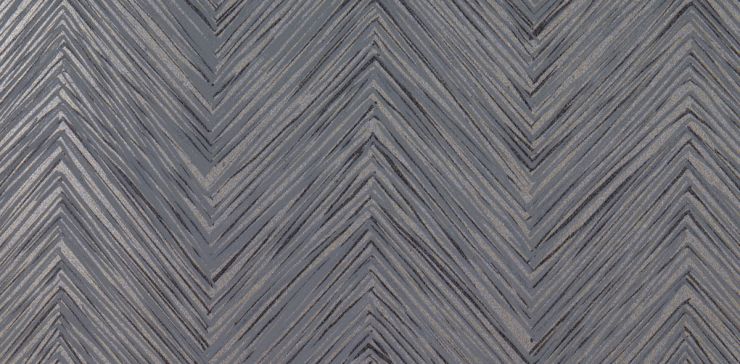 Papel Tapiz Grand Multicolor Gra025