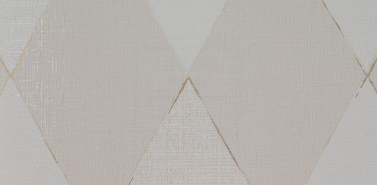 Papel Tapiz Grand Multicolor Gra028