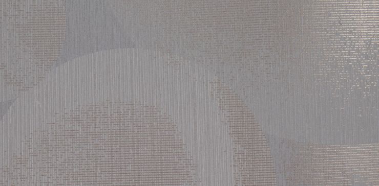 Papel Tapiz Grand Multicolor Gra034