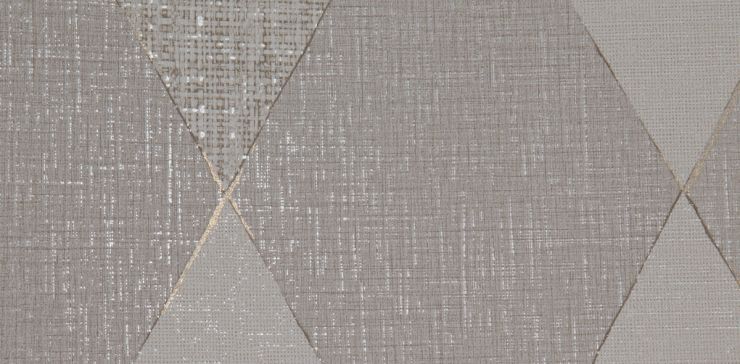 Papel Tapiz Grand Multicolor Gra037