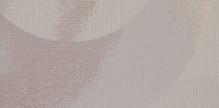 Papel Tapiz Grand Multicolor Gra039