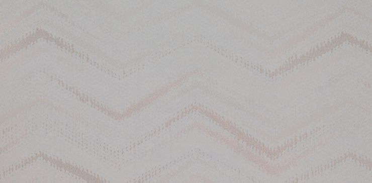 Papel Tapiz Grand Multicolor Gra040