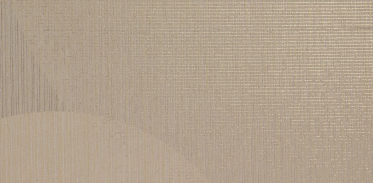 Papel Tapiz Grand Multicolor Gra042