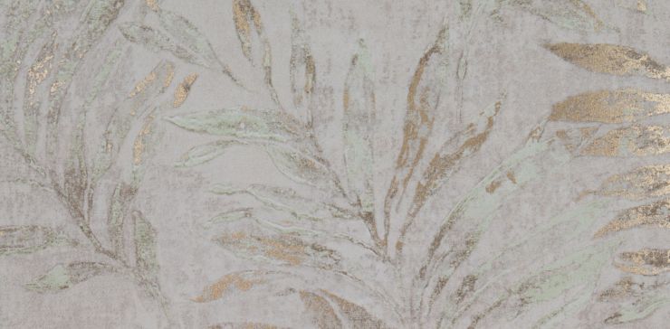 Papel Tapiz Grand Multicolor Gra043