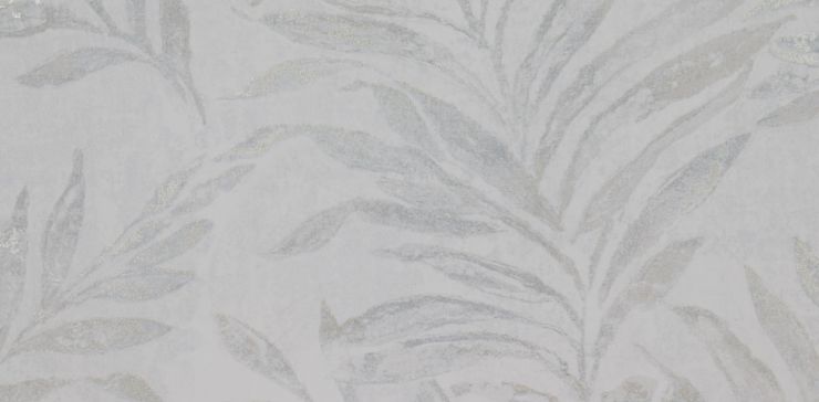 Papel Tapiz Grand Multicolor Gra047