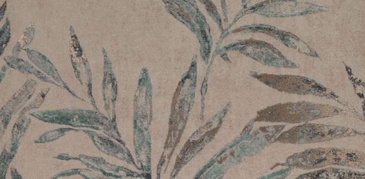 Papel Tapiz Grand Multicolor Gra052