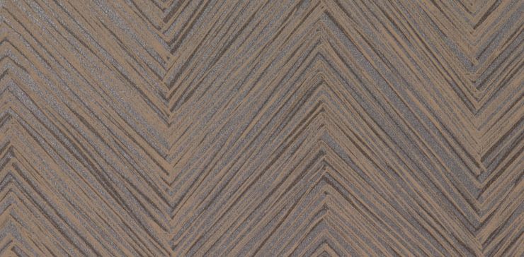 Papel Tapiz Grand Multicolor Gra055