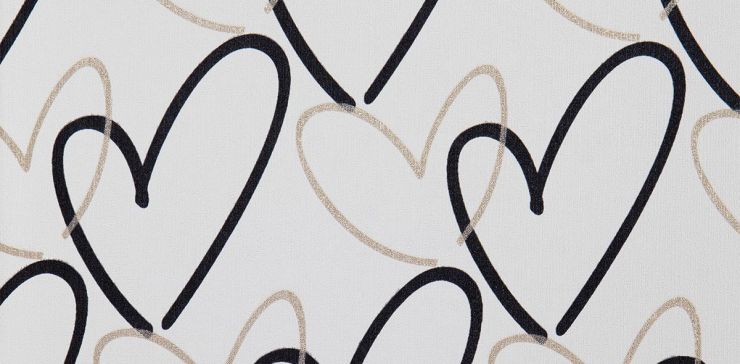 Papel Tapiz Kids Multicolor Kd101