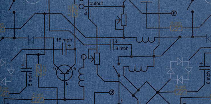 Papel Tapiz Kids Multicolor Kd302