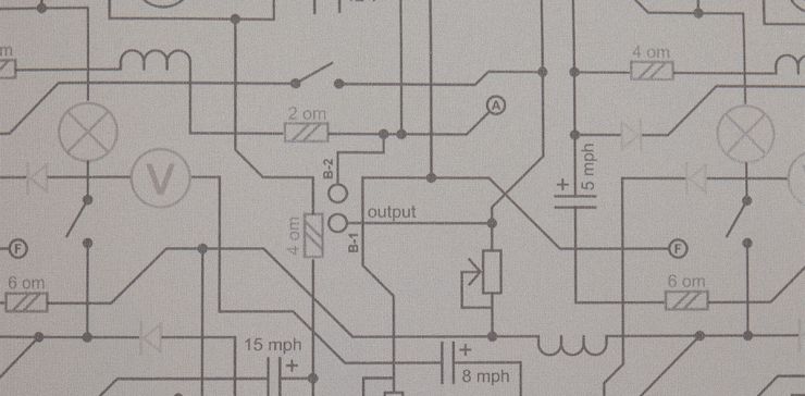Papel Tapiz Kids Multicolor Kd303