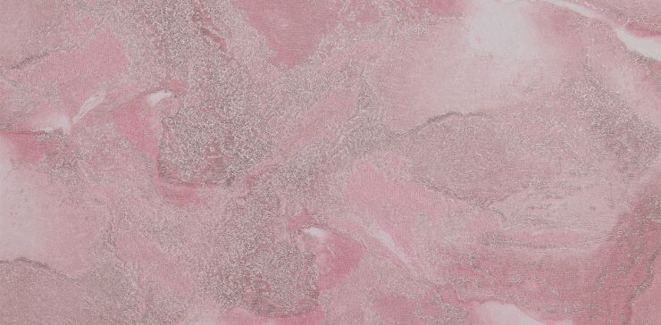 Papel Tapiz Kids Multicolor Kd401