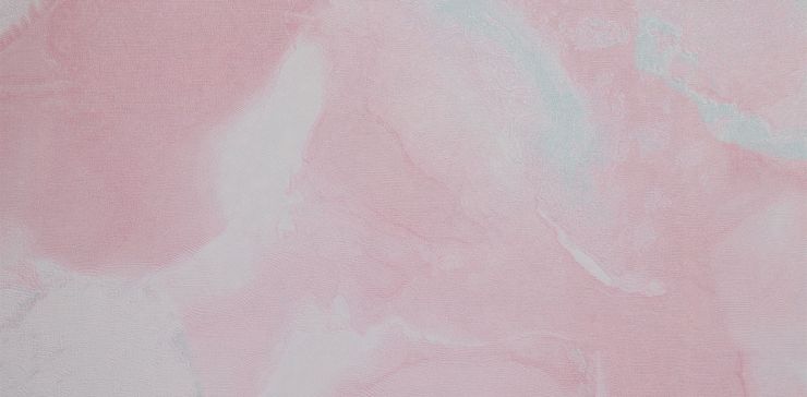 Papel Tapiz Kids Multicolor Kd402