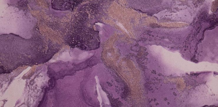 Papel Tapiz Kids Multicolor Kd404