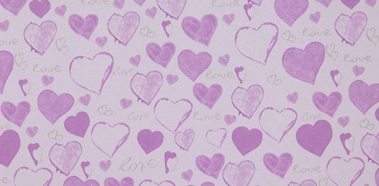 Papel Tapiz Kids Multicolor Kd602