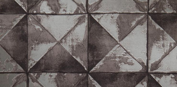 Papel Tapiz Marie Multicolor Mav1101