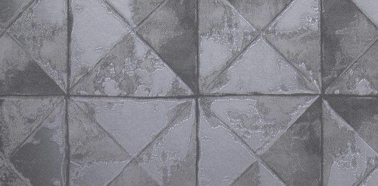 Papel Tapiz Marie Multicolor Mav1103