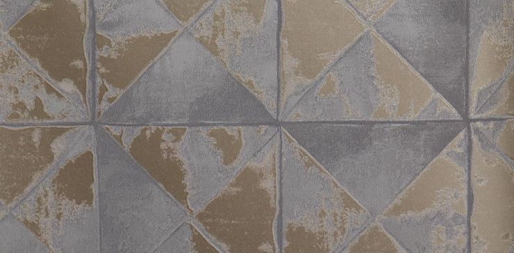 Papel Tapiz Marie Multicolor Mav1104