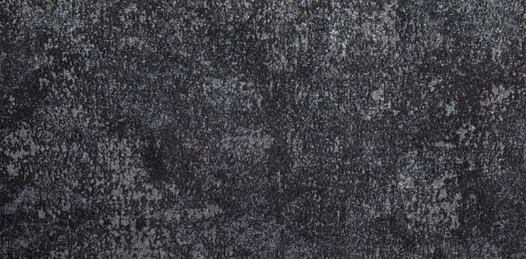 Papel Tapiz Marie Multicolor Mav1115