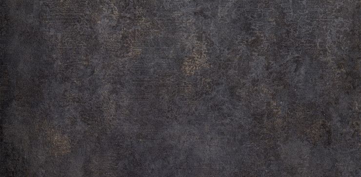 Papel Tapiz Marie Multicolor Mav202