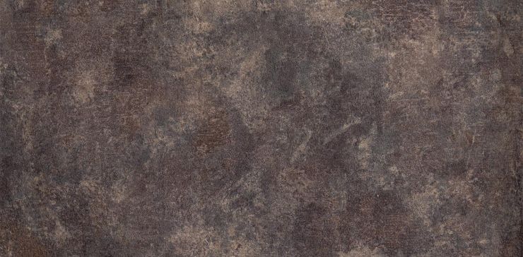 Papel Tapiz Marie Multicolor Mav204