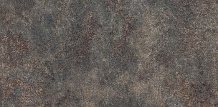 Papel Tapiz Marie Multicolor Mav301