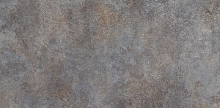 Papel Tapiz Marie Multicolor Mav302